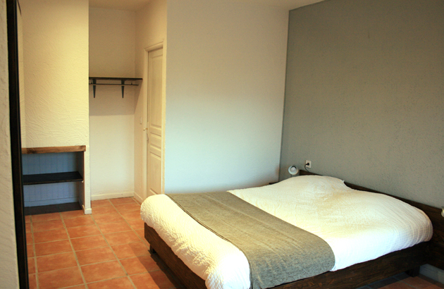 chambres somail